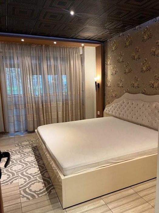 Дава се под наем Четиристаен апартамент в София, Младост 1 - 87 кв.м за 1022 € - Снимка #2