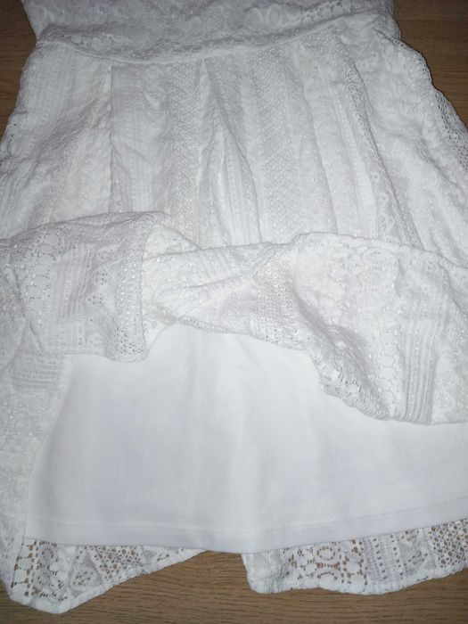 Дамска рокля vero moda S