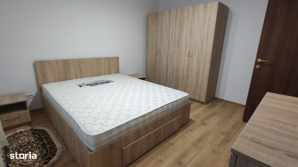Apartament 3 camere bv TImisoara, Plaza Mall, Romancierilor Dr Taberei