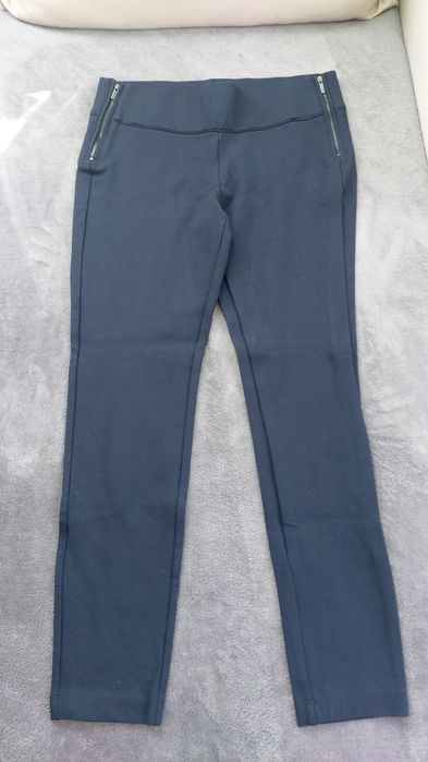 Клин   внос от Англия