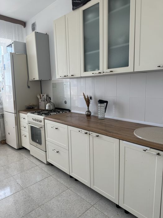 Срочно продам цена договорная