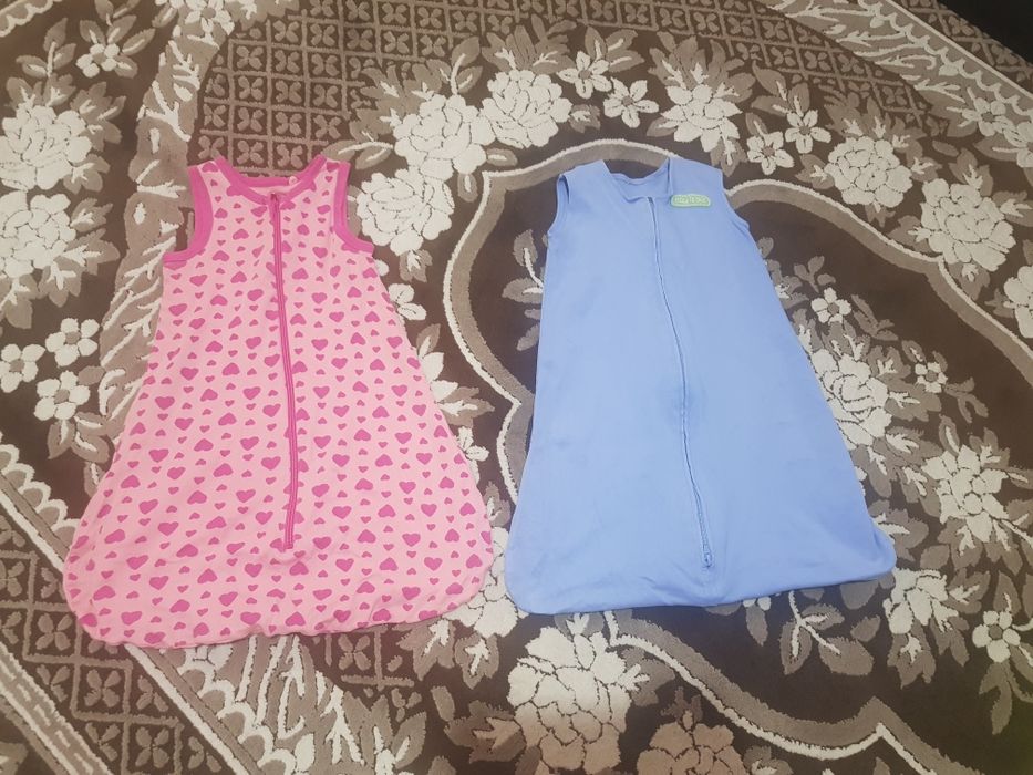 Sac de dormit/ saci de dormit bebelusi