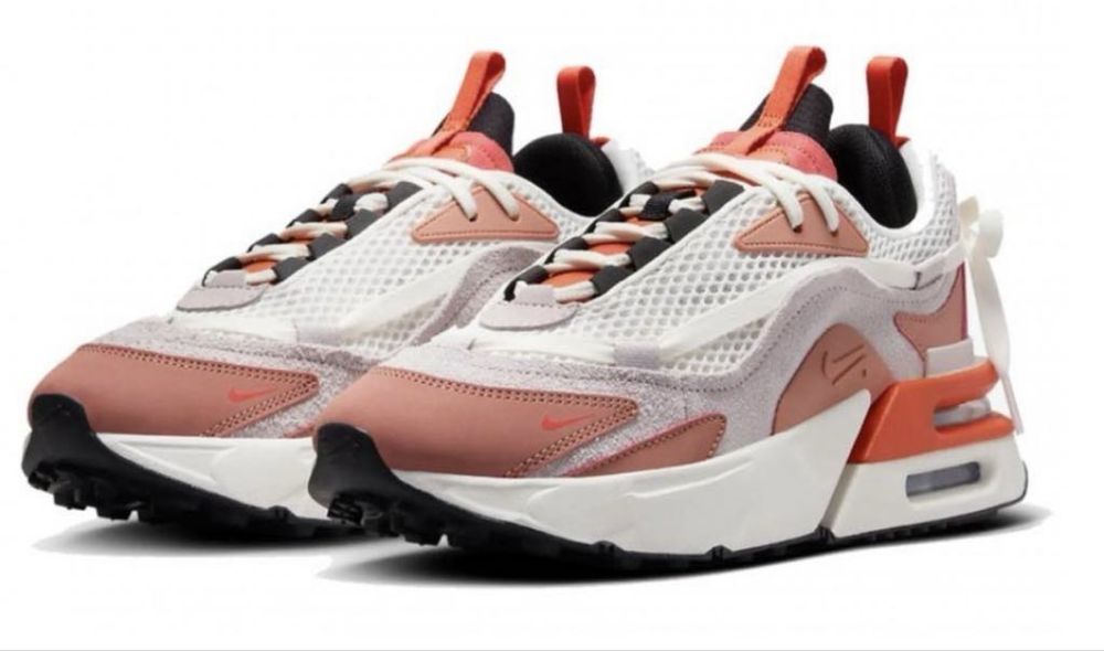 Налични модели обувки