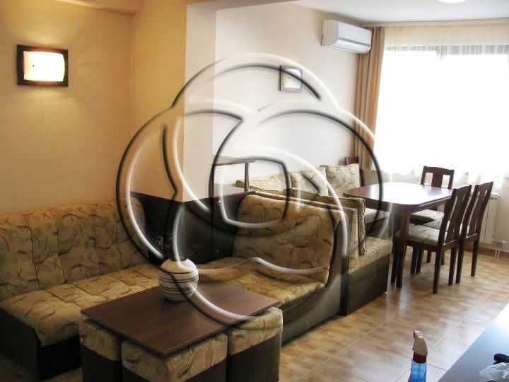 Дава се под наем Двустаен апартамент в София, Редута - 65 кв.м за 650 € - Снимка #2