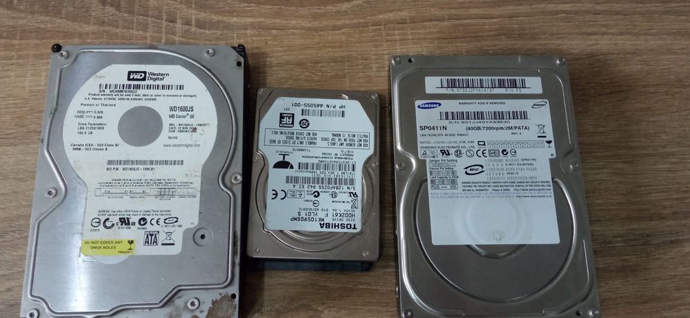 Выкуп плат, прием плат от электроники