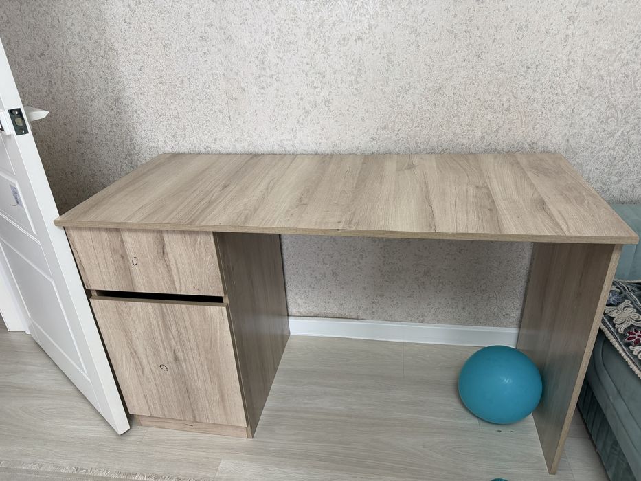 Продам аппарат для маникюра