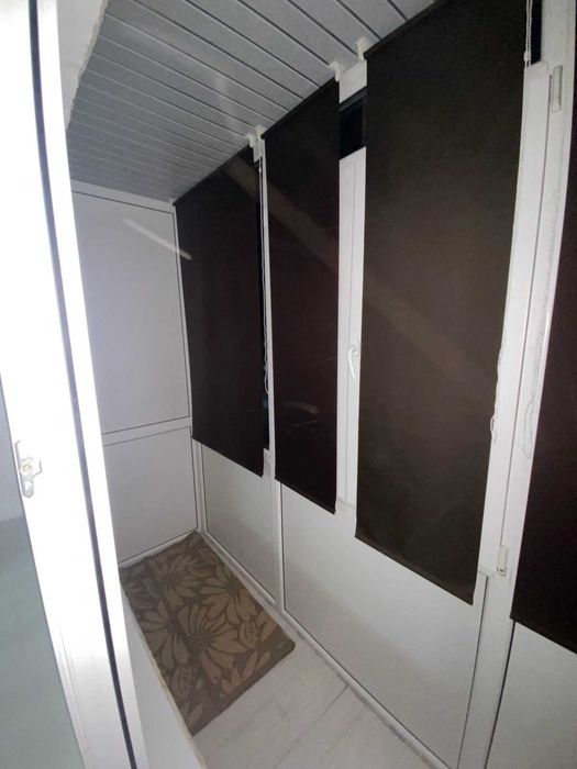 Продажа 1-комнатной квартиры