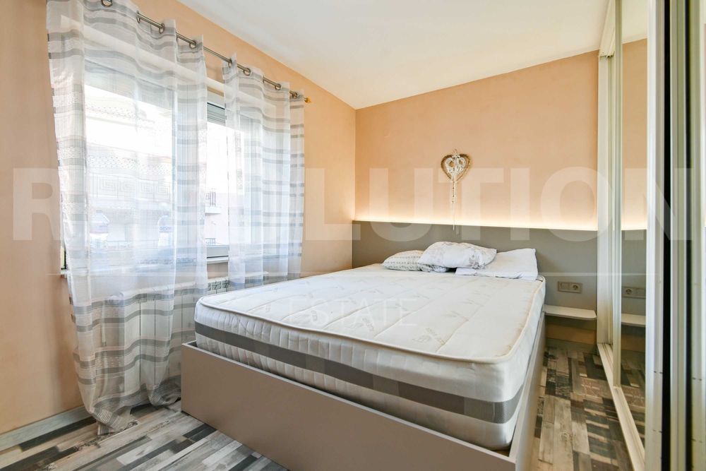 Продава се Тристаен апартамент в София, Гео Милев - 97 кв.м за 3403 €/кв.м - Снимка #6