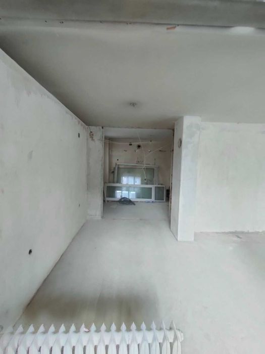 Кърти, чисти, извозва – със собствен транспорт! София и региона.