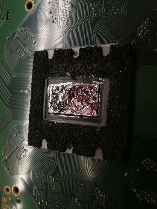 Sony PlayStation 5 Disc Edition PS5  ПЕРФЕКТЕН.