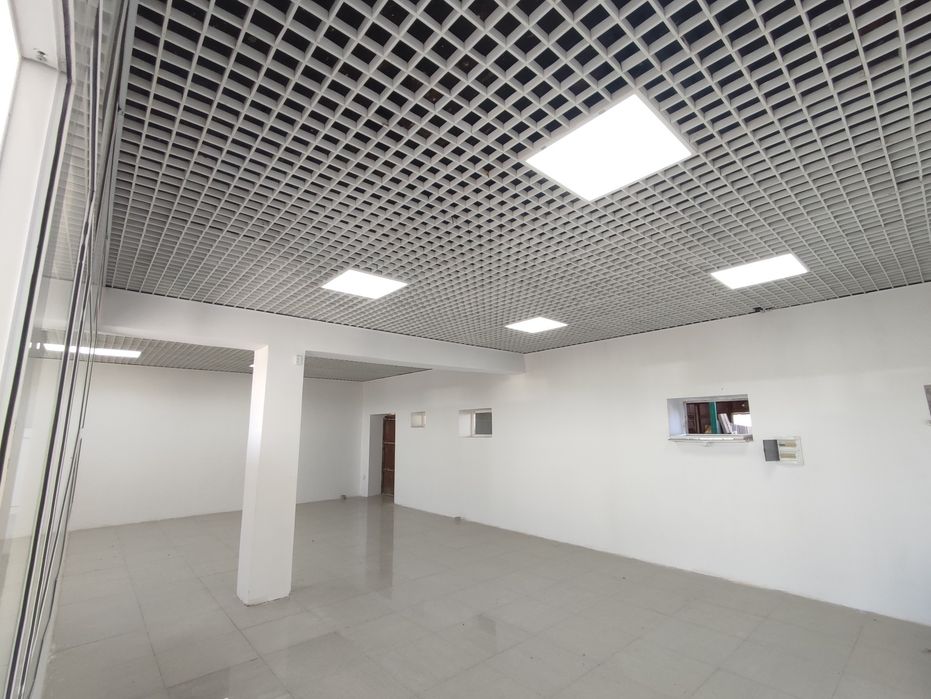 Аренда помещения 300кв
