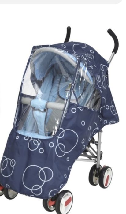 Детская каляска каляска