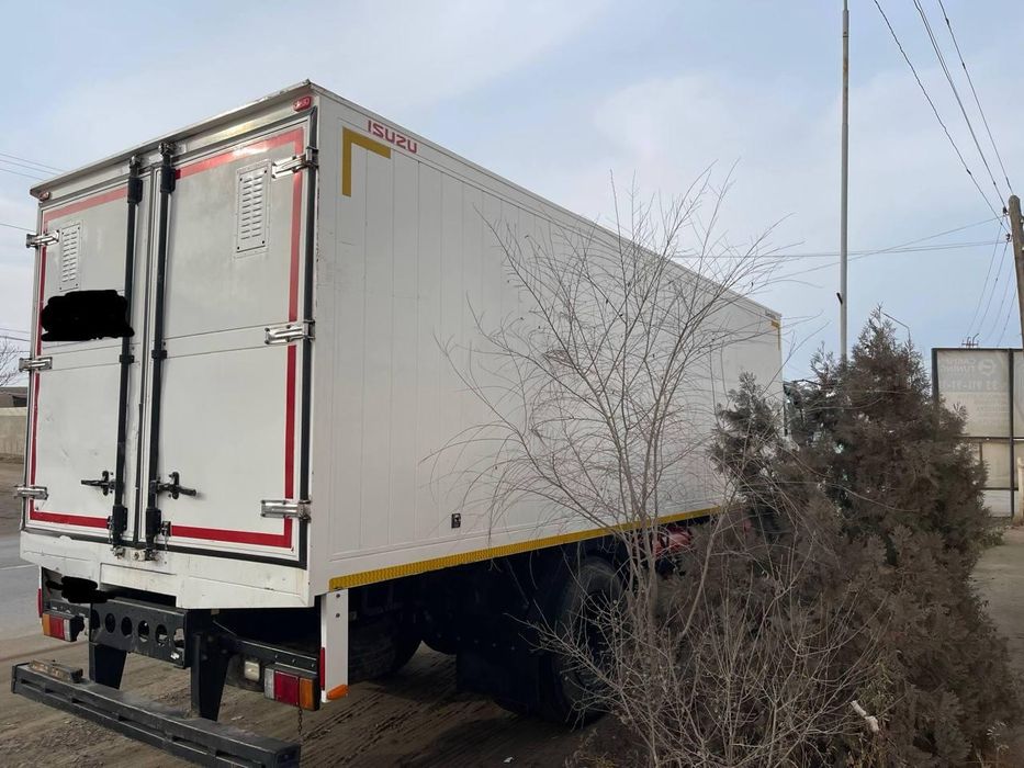 Mashina srochna sotiladiii