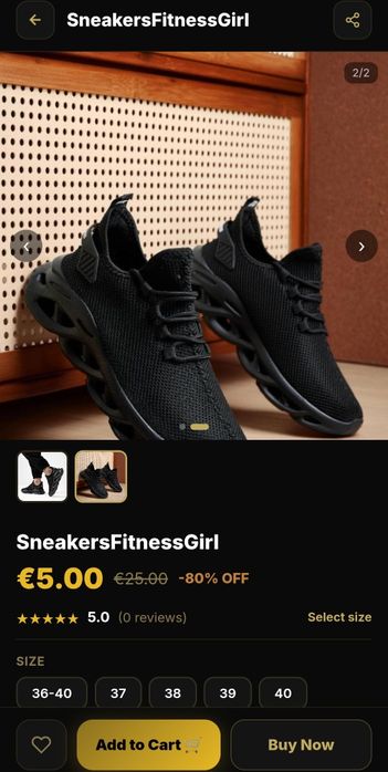 Adidasi.  fitness  noi in cutie