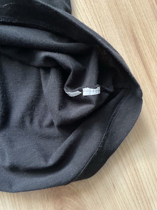 HUGO BOSS / мъжка тениска L