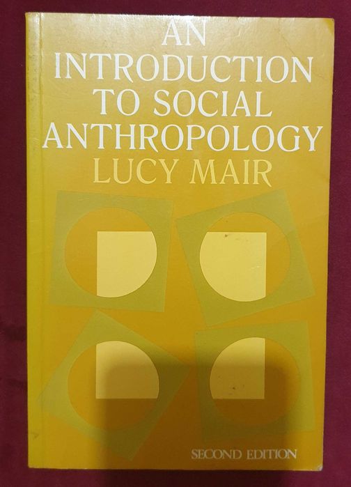 Общество и личност, антропология, история, тенденции - 12 книги