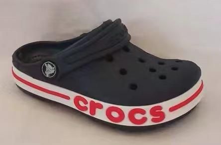 Crocs кроксы оригинал Вьетнам