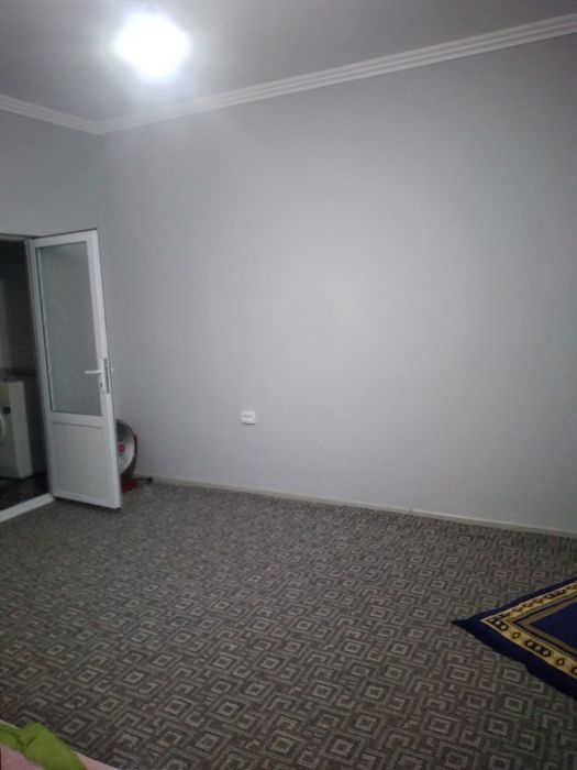 Недвижимость продажа