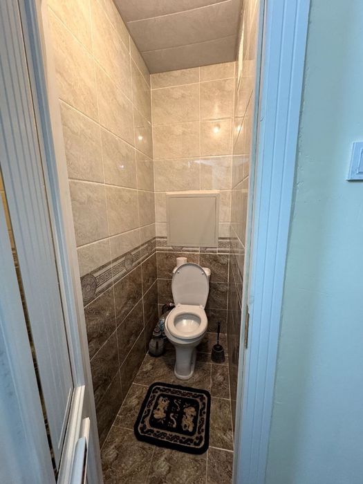 Арендага берилади Сергели 7, 300-мактабнинг енида 1 хонали