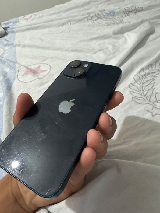IPHONE 14 impecabil