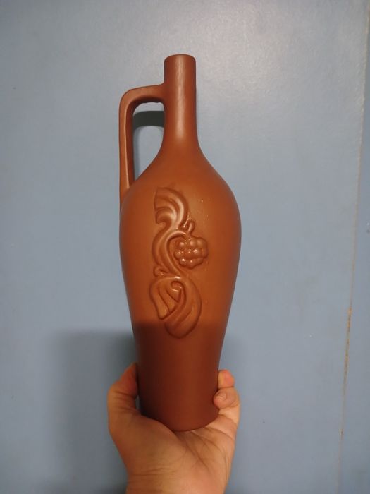 Продам кувшины керамические