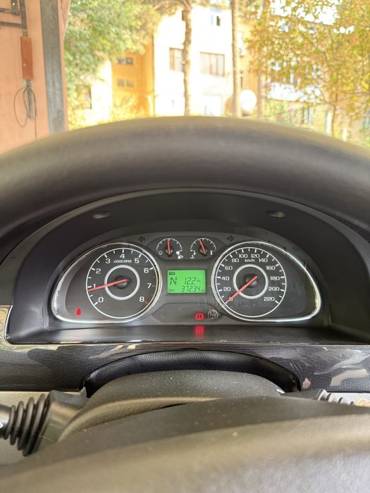 Жентра 3 пазиция