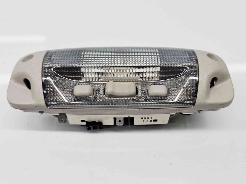 Plafoniera fata Ford Kuga I [Fabr 2008-2012] 8M5A15K609CB
