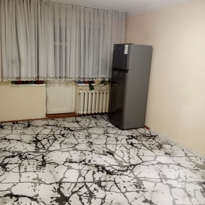 Ижарага қўйилади