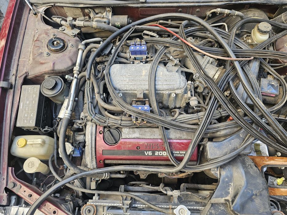 Максима а32 а33 в наличии