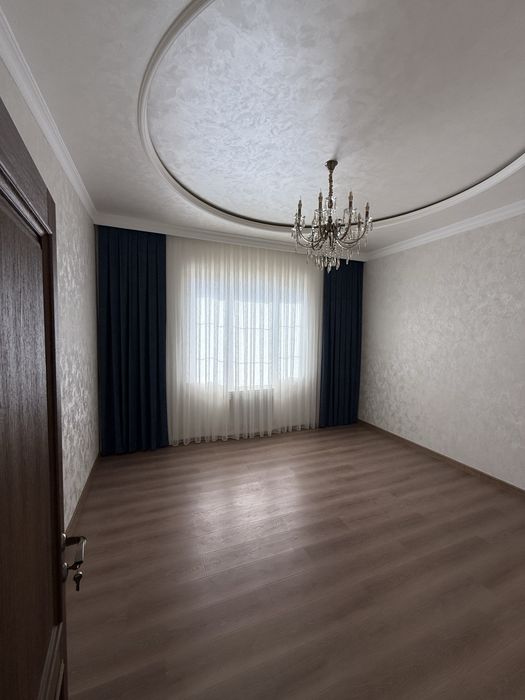 Fayzobod Bilimdon mahallada 5.5 sotix tayyor uchastka sotiladi