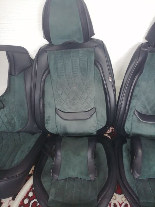 Чехол бу 20000мын