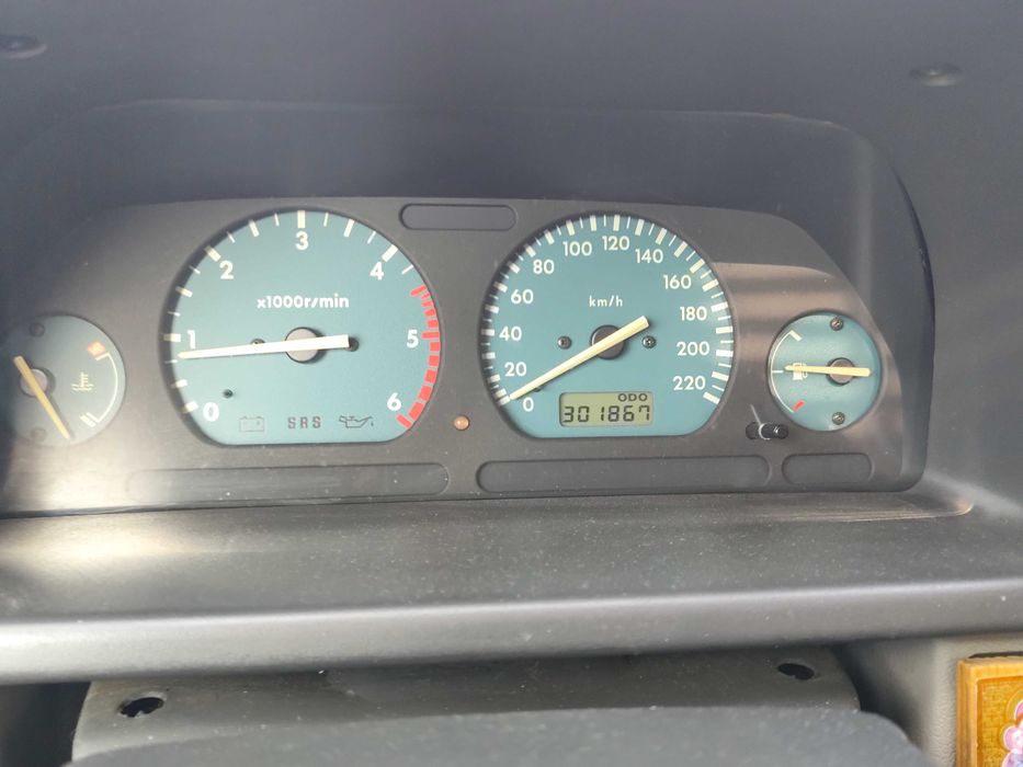 Land rover frelender