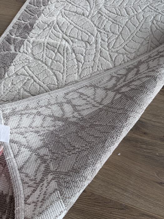 Коврик Coton kilim