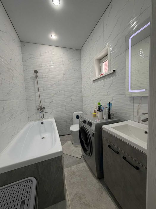 Продам частный дом в районе обл больницы