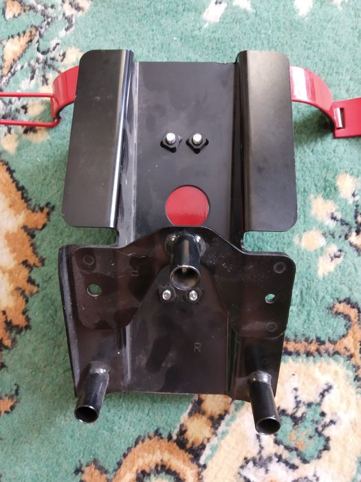 Держатель для авто