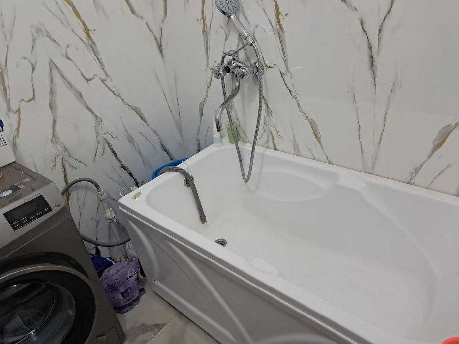 Продаю квартиру на Юнусабадском районе, сзади Мегапланет