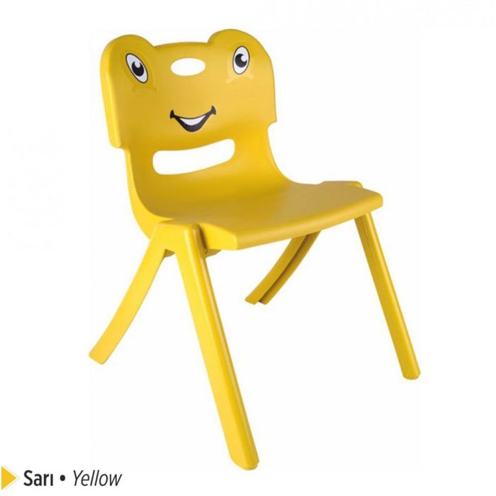 Детско столче детска градина