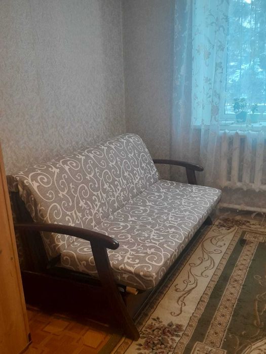 Диван кровать раскладная