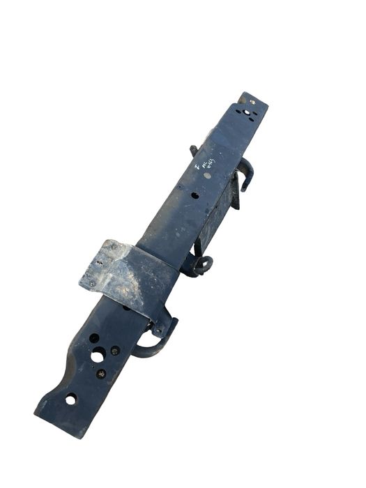 Armatura Bara De Protectie Fata Mercedes-Benz M-Class W163 1998 - 2005