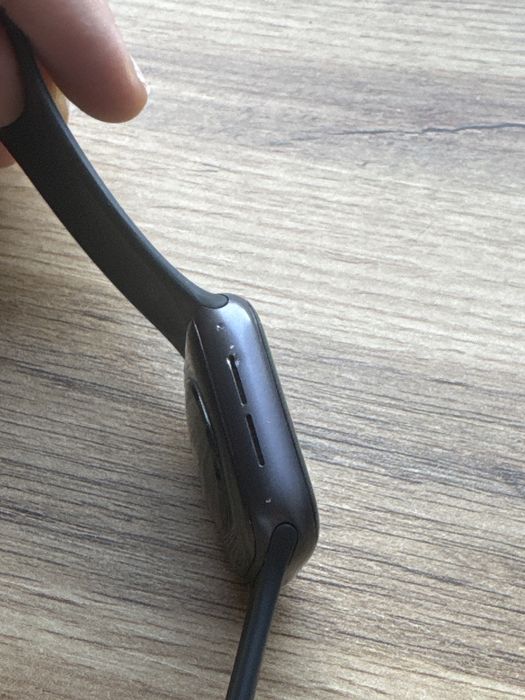 Apple watch SE 2020