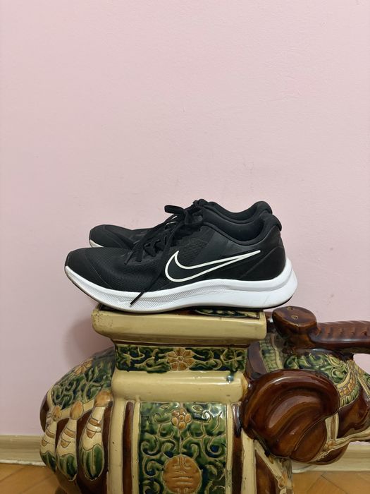 Унисекс маратонки Nike