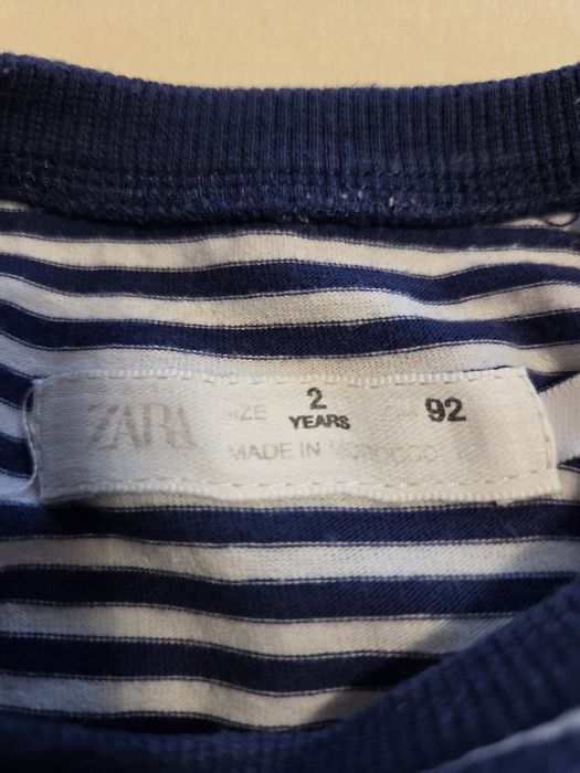 Set 2 ani, jeans jacheta si fusta pantalon plus tricou