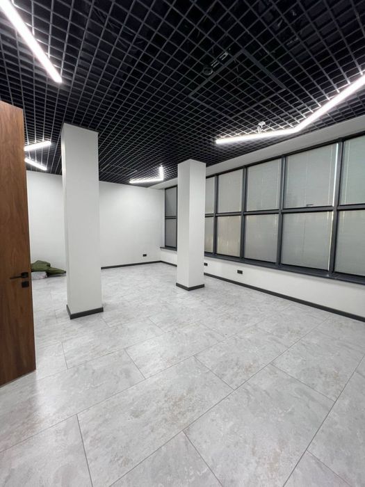 Аренда офис Ор-р: Ц6, метро Минор 250 м2