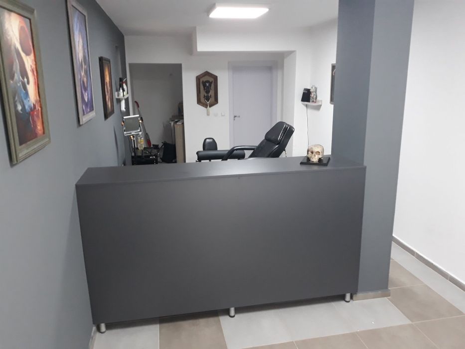 Дърводелски услуги  Мебели по поръчка