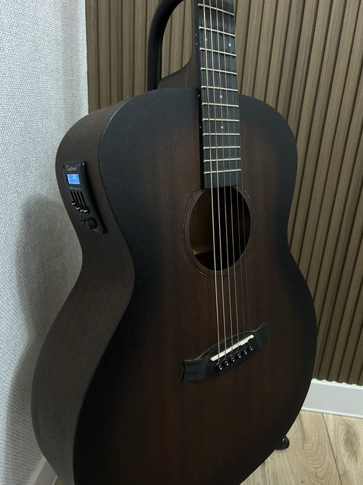 Электроакустическая гитара Tanglewood