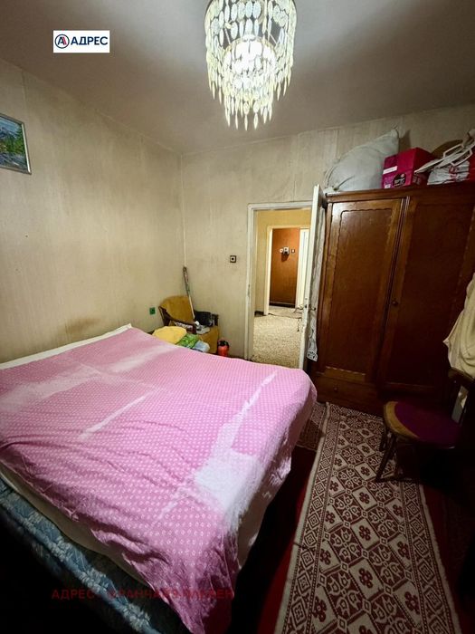 2-стаен в Ловеч, област-гр.Троян площ 75 цена 95000 - снимка 6