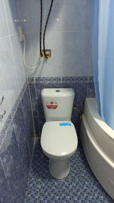 3 сотокли ховли сотилади Сергели тумани массив Строитель