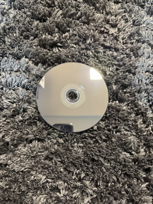 Far cry 6 спешно