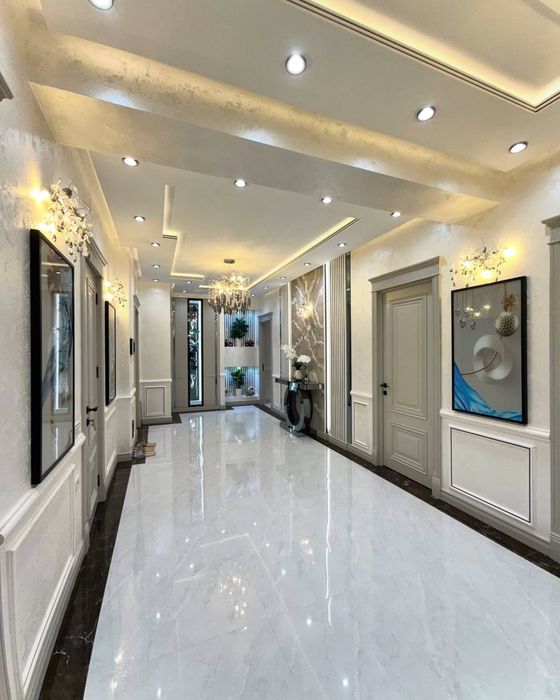 Podkluch remot qlamiz hamma materallar ichida 140$ dan boshlanadi