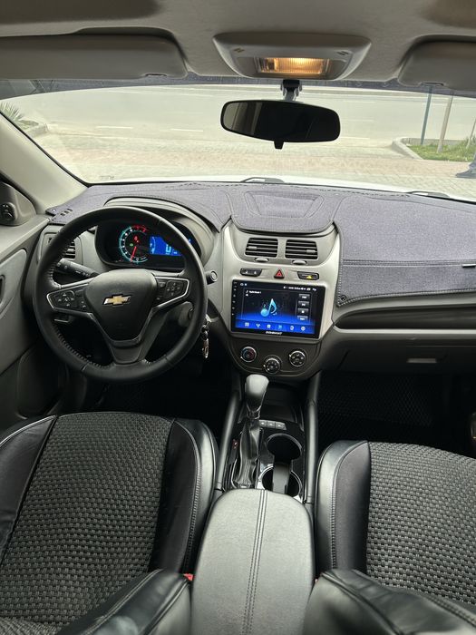 2024 avtomat full navarot tayyor